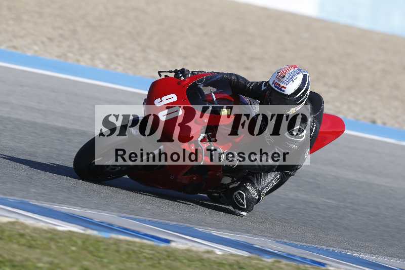 /Archiv-2024/02 29.01.-02.02.2024 Moto Center Thun Jerez/Gruppe blau-blue/90